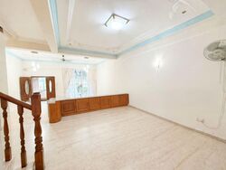 Kovan Road (D19), Terrace #574007241